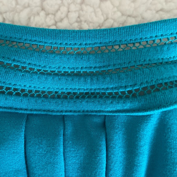 ‼️SOLD‼️ - Picture 3 of 5